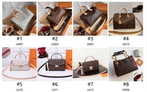 louis vuitton bags cheap china.